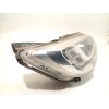 Recambio de faro derecho para citroën jumper iii furgoneta 2.2 hdi 130 referencia OEM IAM 1374292080  