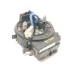 Recambio de anillo airbag para kia niro i (de) e-niro referencia OEM IAM 93490G5310  