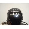 Recambio de palanca cambio para ford transit (tts) kombi 350 l2 basis referencia OEM IAM JK2R7C453LAD 2362150 4FTA368CECDA