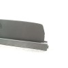Recambio de bandeja trasera para peugeot 508 sw i (8e_) 2.0 hdi referencia OEM IAM 8795CL  
