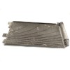 Recambio de condensador / radiador aire acondicionado para mini mini (r50, r53) cooper referencia OEM IAM 64531490572  