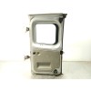 Recambio de puerta trasera derecha para opel vivaro a autobús (x83) 1.9 di (f7, j7, a07) referencia OEM IAM 91159993  