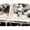 Recambio de caja cambios para mg zs suv (azs1) 1.5 vti referencia OEM IAM 10467477 SH12M5F3 SH63P