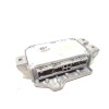 Recambio de centralita airbag para mini r56 cooper referencia OEM IAM 65773428715  