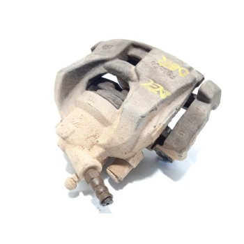 PINZA FRENO DELANTERA DERECHA LR015386 6G912B294AC