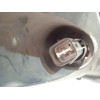 Recambio de faro izquierdo para honda cr-v iii (re_) 2.2 i-dtec 4wd (re6) referencia OEM IAM 33151SWWG21  