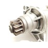 Recambio de motor arranque para audi a1 sportback (gba) 30 tfsi referencia OEM IAM 0AM911024A  4380000204