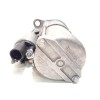 Recambio de motor arranque para volkswagen t-roc 1.5 16v tsi act referencia OEM IAM 02M911022F  0001179602