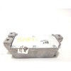 Recambio de centralita airbag para mini r56 cooper referencia OEM IAM 65773428715  