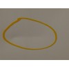 Recambio de puerta trasera derecha para opel combo furgoneta/monovolumen (x12) 1.3 cdti (b05) referencia OEM IAM 95519553  