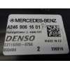Recambio de motor calefaccion para mercedes-benz clase cla (w117) cla 220 cdi (117.303) referencia OEM IAM A2469061601  24690616