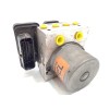 Recambio de abs para hyundai i30 (gd) style referencia OEM IAM 58920A6210 6158945200 A658920500