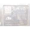 Recambio de abs para opel corsa f gs line referencia OEM IAM 9836177780 10091639833 10022020184