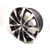 Recambio de llanta para volvo v40 2.0 cat referencia OEM IAM 31664557  32207147