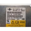Recambio de centralita airbag para mini r56 cooper referencia OEM IAM 65773428715  