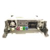 Recambio de sistema audio / radio cd para mini mini (f55) one d referencia OEM IAM 65128798193 8798193 