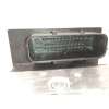 Recambio de abs para bmw x3 (e83) 2.0d referencia OEM IAM 34516762059 34513424682 0265234035