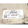 Recambio de cuadro instrumentos para ford puma (j2k, cf7) 1.0 ecoboost mhev referencia OEM IAM R1TB10F889FB3UAW 2762832 