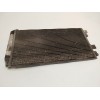 Recambio de condensador / radiador aire acondicionado para mini mini (r50, r53) cooper referencia OEM IAM 64531490572  