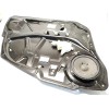Recambio de elevalunas trasero izquierdo para mercedes-benz clase r (w251) 3.0 cdi cat referencia OEM IAM A2518200108  A25173026