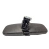Recambio de espejo interior para ford ranger (tke) doble cabina 4x4 xl referencia OEM IAM 5314904  5M5A17K695AE