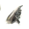 Recambio de faro derecho para citroën jumper iii furgoneta 2.2 hdi 130 referencia OEM IAM 1374292080  