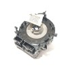 Recambio de anillo airbag para kia niro i (de) e-niro referencia OEM IAM 93490G5310  