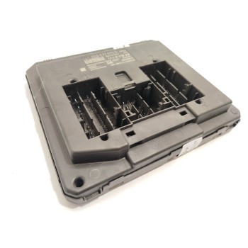 MODULO ELECTRONICO 2Q0937090D 2Q0937090C A3C0714490300