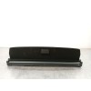 Recambio de bandeja trasera para peugeot 508 sw i (8e_) 2.0 hdi referencia OEM IAM 8795CL  