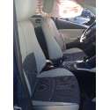 MAZDA 2 LIM. ()