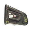 Recambio de piloto trasero derecho interior para citroën c3 selection referencia OEM IAM 9685225480  9803934280