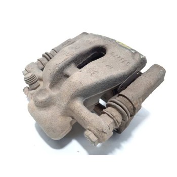 PINZA FRENO TRASERA DERECHA LR027850 6G912D048BB