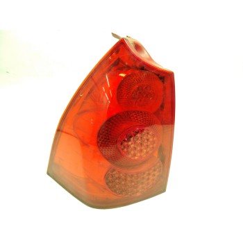 PILOTO TRASERO IZQUIERDO 6350X2 