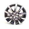 Recambio de llanta para volvo v40 2.0 cat referencia OEM IAM 31664557  32207147