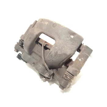 Recambio de pinza freno delantera derecha para ford transit pritsche (ttg) 2.2 tdci cat referencia OEM IAM 2345687  