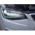 SEAT IBIZA (KJ1)