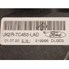Recambio de palanca cambio para ford transit (tts) kombi 350 l2 basis referencia OEM IAM JK2R7C453LAD 2362150 4FTA368CECDA