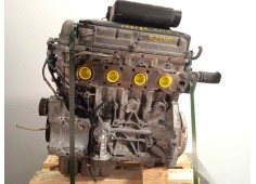 Recambio de motor completo para suzuki swift berlina (mz) 1.3 16v cat referencia OEM IAM M13A  
