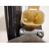 Recambio de elevalunas delantero derecho para chevrolet aveo berlina hatchback 1.2 cat referencia OEM IAM 96964420  