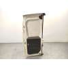 Recambio de puerta trasera derecha para opel combo furgoneta/monovolumen (x12) 1.3 cdti (b05) referencia OEM IAM 95519553  
