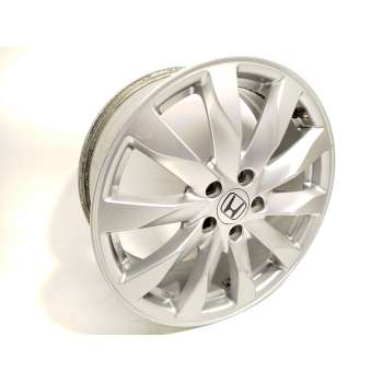 LLANTA SWA18070C 