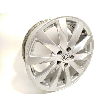 LLANTA SWA18070C 