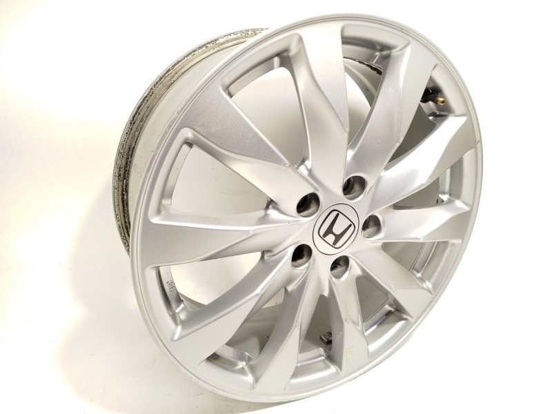 LLANTA SWA18070C 