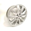 Recambio de llanta para honda cr-v iii (re_) 2.2 i-dtec 4wd (re6) referencia OEM IAM SWA18070C  