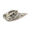Recambio de piloto trasero izquierdo para renault laguna ii grandtour (kg0/1_) 1.9 dci (kg0g) referencia OEM IAM 8200703487  