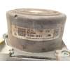 Recambio de abs para opel corsa f gs line referencia OEM IAM 9836177780 10091639833 10022020184