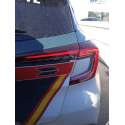 RENAULT CAPTUR II