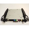 Recambio de sistema audio / radio cd para mini mini (f55) one d referencia OEM IAM 65128798193 8798193 