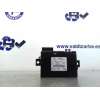 Recambio de modulo electronico para mercedes-benz clase cla (w117) cla 220 cdi (117.303) referencia OEM IAM A2059000424 20590004
