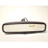 Recambio de espejo interior para toyota c-hr referencia OEM IAM 878100WS60  